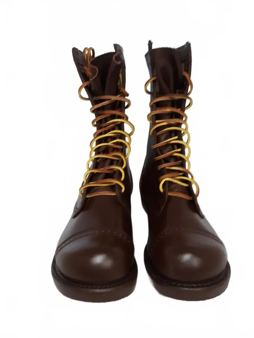 Corcoran CV1511 Men's 10